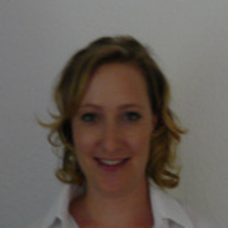 Karolin Bloch