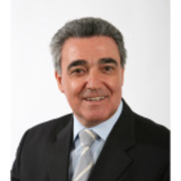 Manuel Campos