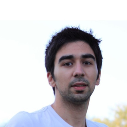 Pierre Fiorelli