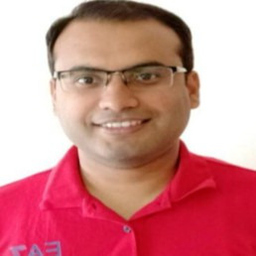 aadityaa padhi