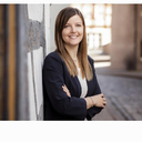 Carolin Walper