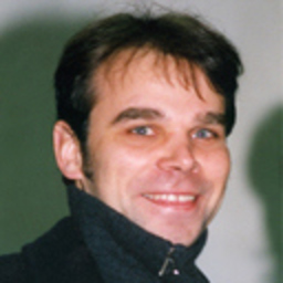 Andreas Hummel
