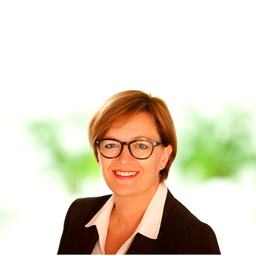 Ina Emrich