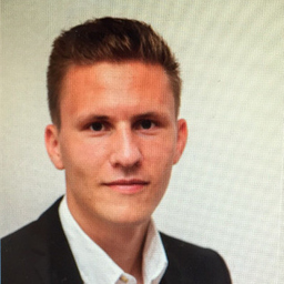 Felix Hoffmann