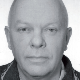 Volker Fischer