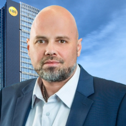 Thorsten Hohnen