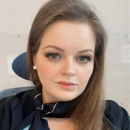 Ecaterina Petrova