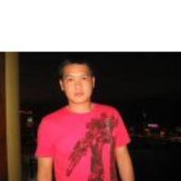 David Shieh
