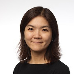 Susan Chia