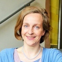 Prof. Dr. Evelyn Korn