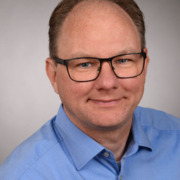 Mark-William Maroske