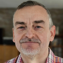 Dirk Ellinger