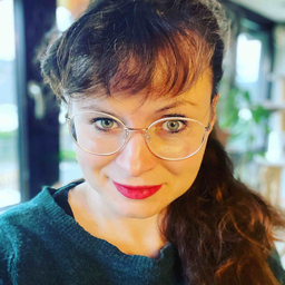 Franziska Schulze