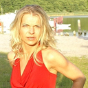Corinna Neuenfeld