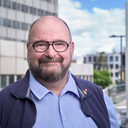 Bernd Weede