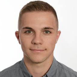 Sascha Siebert
