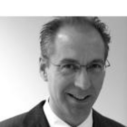 David Willis