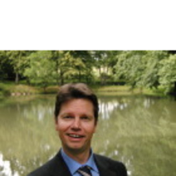 Holger Ochterbeck