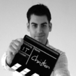 Christian Schilling