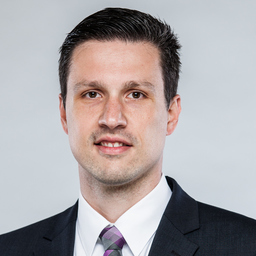 Philipp Gonsior