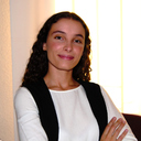 Lucia Muñoz Gosalbez