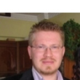 Ali Raymond Arpacı