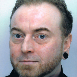 Dennis Flick