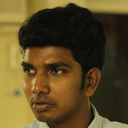 Ram Mohan