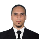 Lucian Izvor