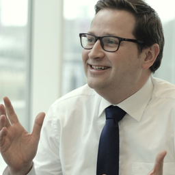 Daniel Brünink