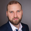 Stefan Schuster