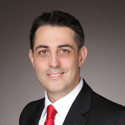 Javier Rodriguez