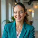 Elisa Weggler