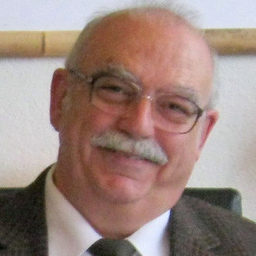 Jean-Rene Grezes