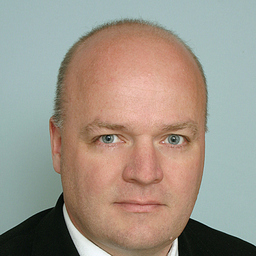 Jörg Mayer