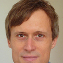 Prof. Dr. Stefan Roepke