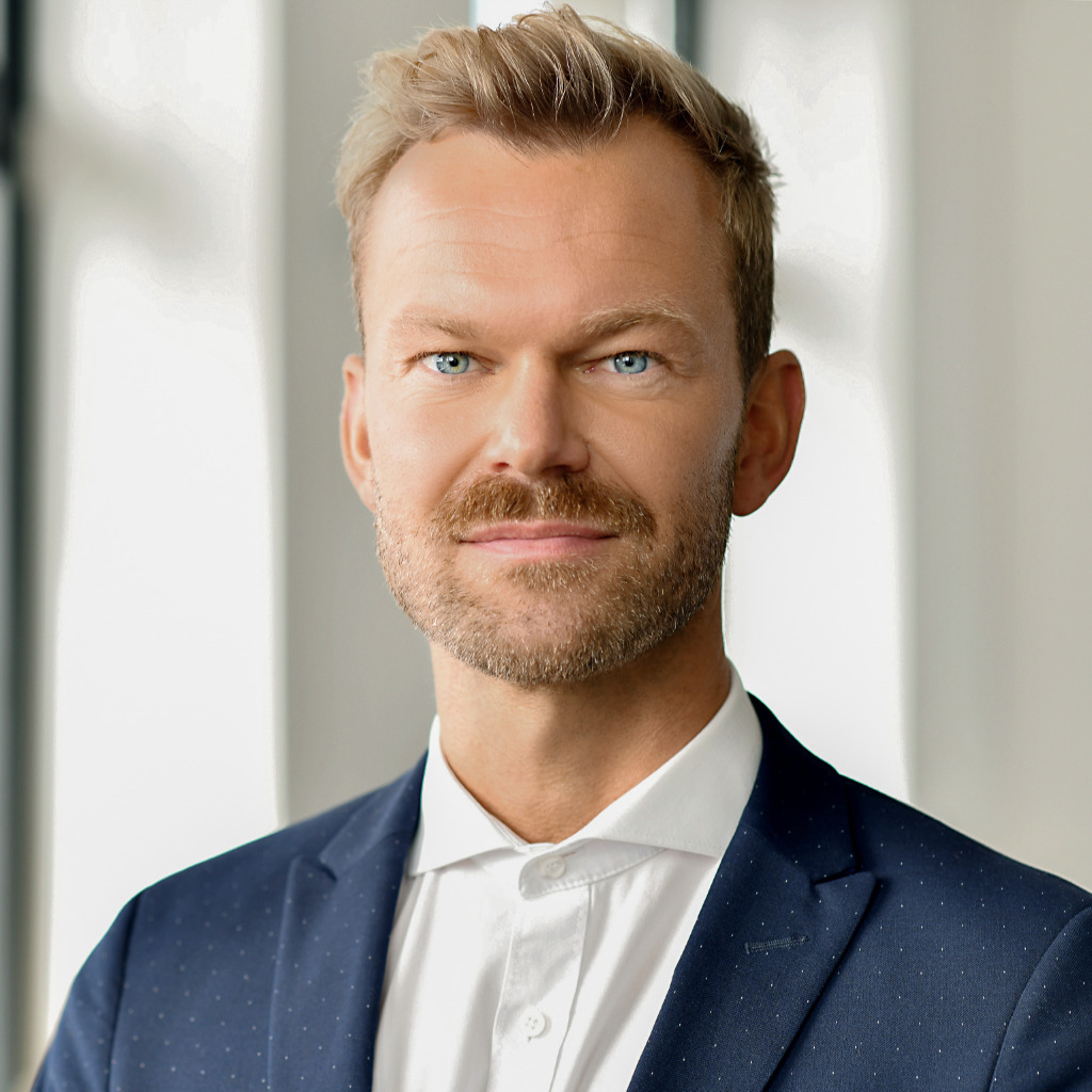 Strelow aus Leipzig in der Personensuche von Das Telefonbuch