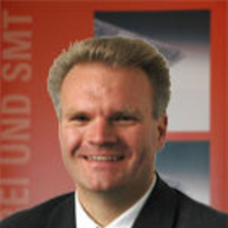 Jörg Scheer