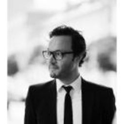 Florian Oeschger