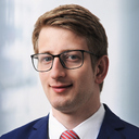 Michael Hartig