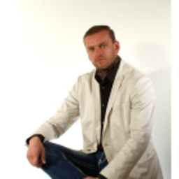 Patrick Seifert