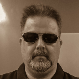 Goran Ciric's profile picture