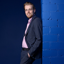 Benedikt Kerz