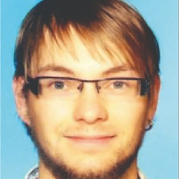 Matthias Richter