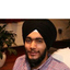 Social Media Profilbild Jaspreet Singh Hannover