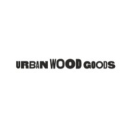 Urban Wood Goods