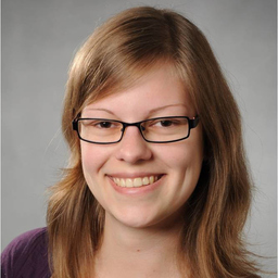 Dr. Katharina Herz