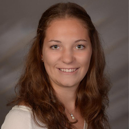 Verena Schiller