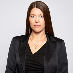 Eva Golling