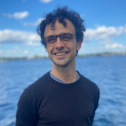 Loris Guerra's profile picture